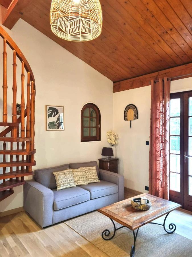 Le Chalet Шарбоньєр-ле-Бен Екстер'єр фото